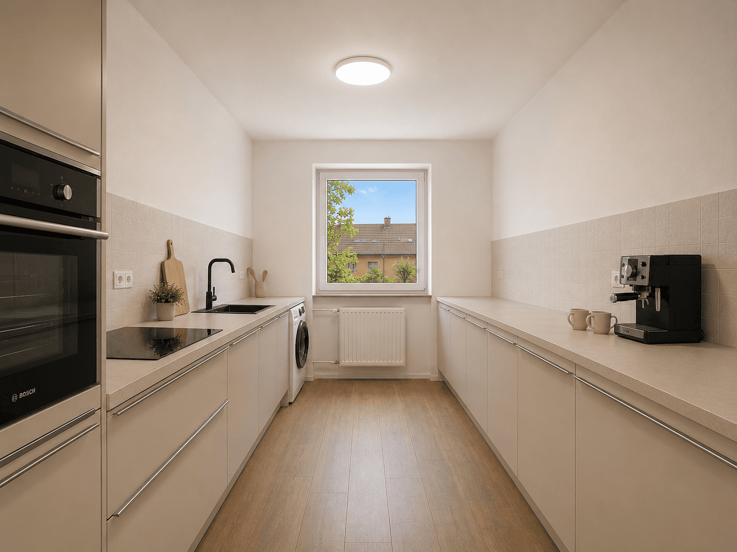 2 bedroom flat for sale, 56 m², Bad Dürkheim, Rhineland-Palatinate 2 bedroom flat for sale, 56 m², Bad Dürkheim, Rhineland-Palatinate