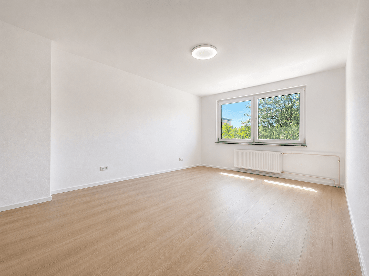 2 bedroom flat for sale, 56 m², Bad Dürkheim, Rhineland-Palatinate 2 bedroom flat for sale, 56 m², Bad Dürkheim, Rhineland-Palatinate