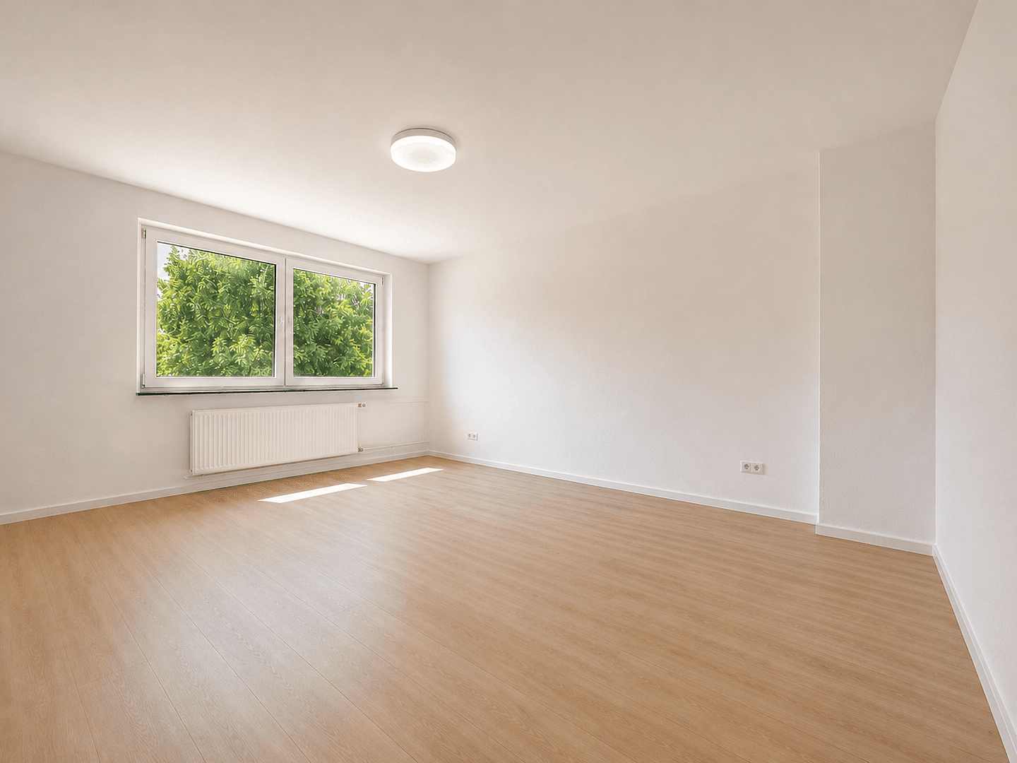 2 bedroom flat for sale, 56 m², Bad Dürkheim, Rhineland-Palatinate 2 bedroom flat for sale, 56 m², Bad Dürkheim, Rhineland-Palatinate