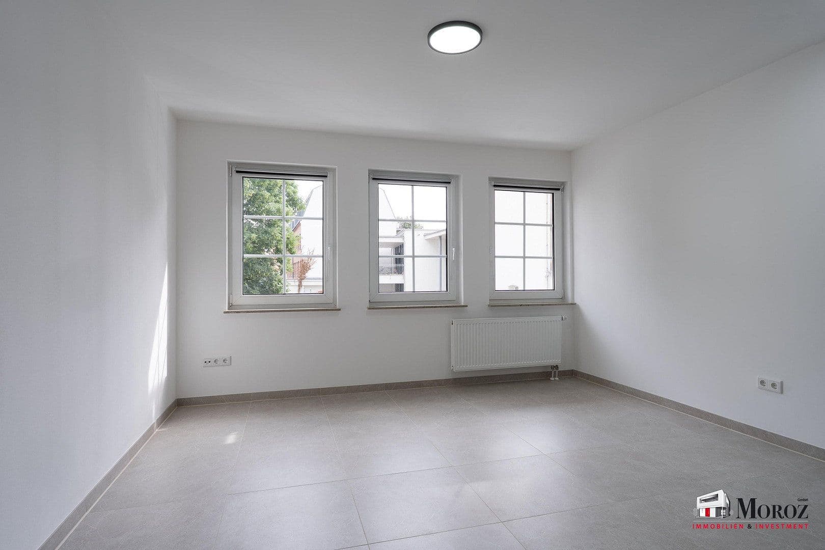 house for sale, 25 m², Angerstr.11, Fürth, Bavaria house for sale, 25 m², Angerstr.11, Fürth, Bavaria