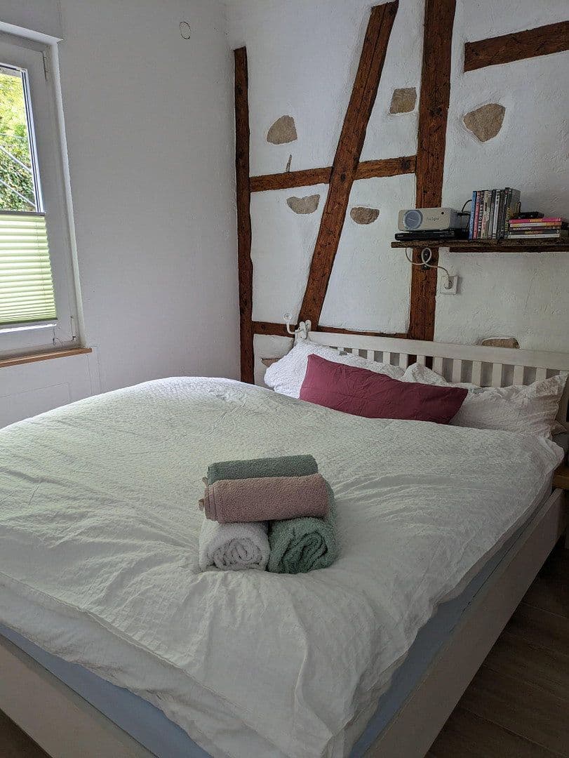 3 bedroom with open-plan kitchen flat for sale, 99 m², Esslingen am Neckar, Baden-Württemberg 3 bedroom with open-plan kitchen flat for sale, 99 m², Esslingen am Neckar, Baden-Württemberg