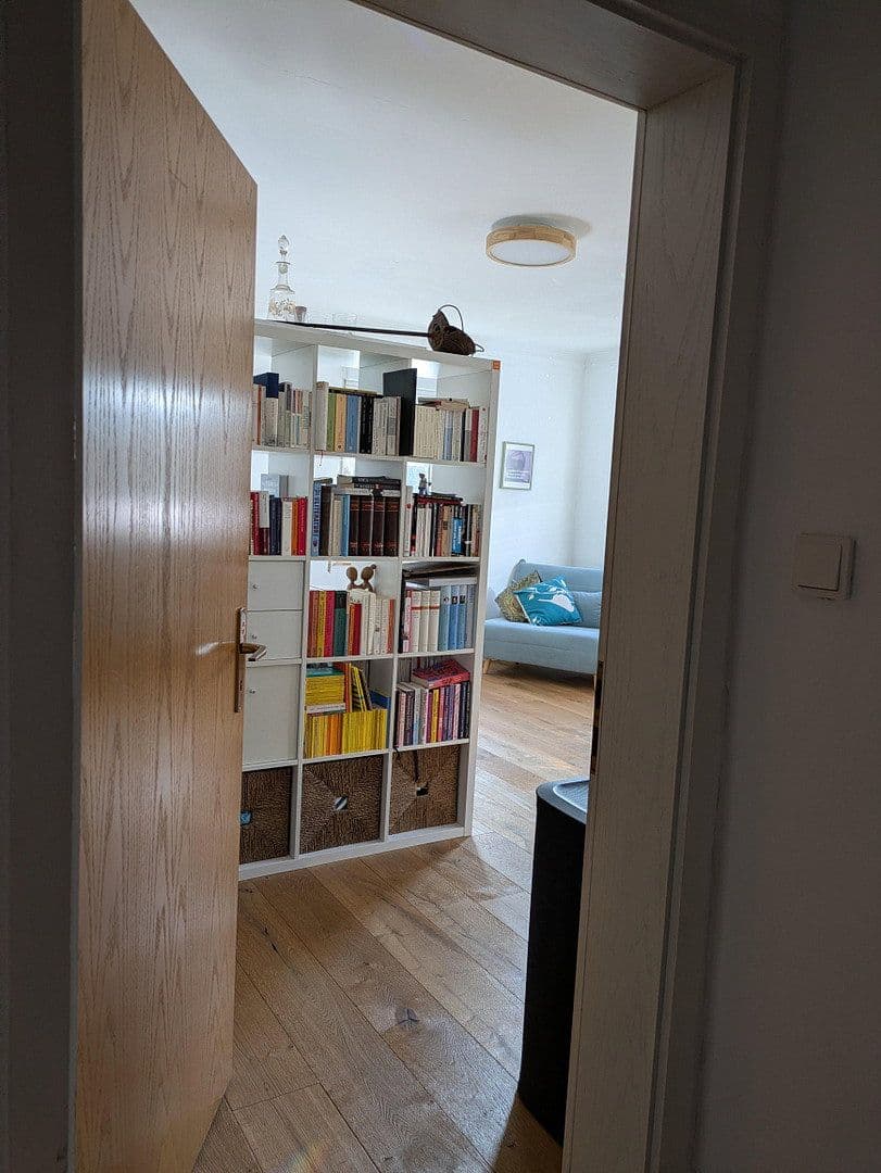 3 bedroom with open-plan kitchen flat for sale, 99 m², Esslingen am Neckar, Baden-Württemberg 3 bedroom with open-plan kitchen flat for sale, 99 m², Esslingen am Neckar, Baden-Württemberg
