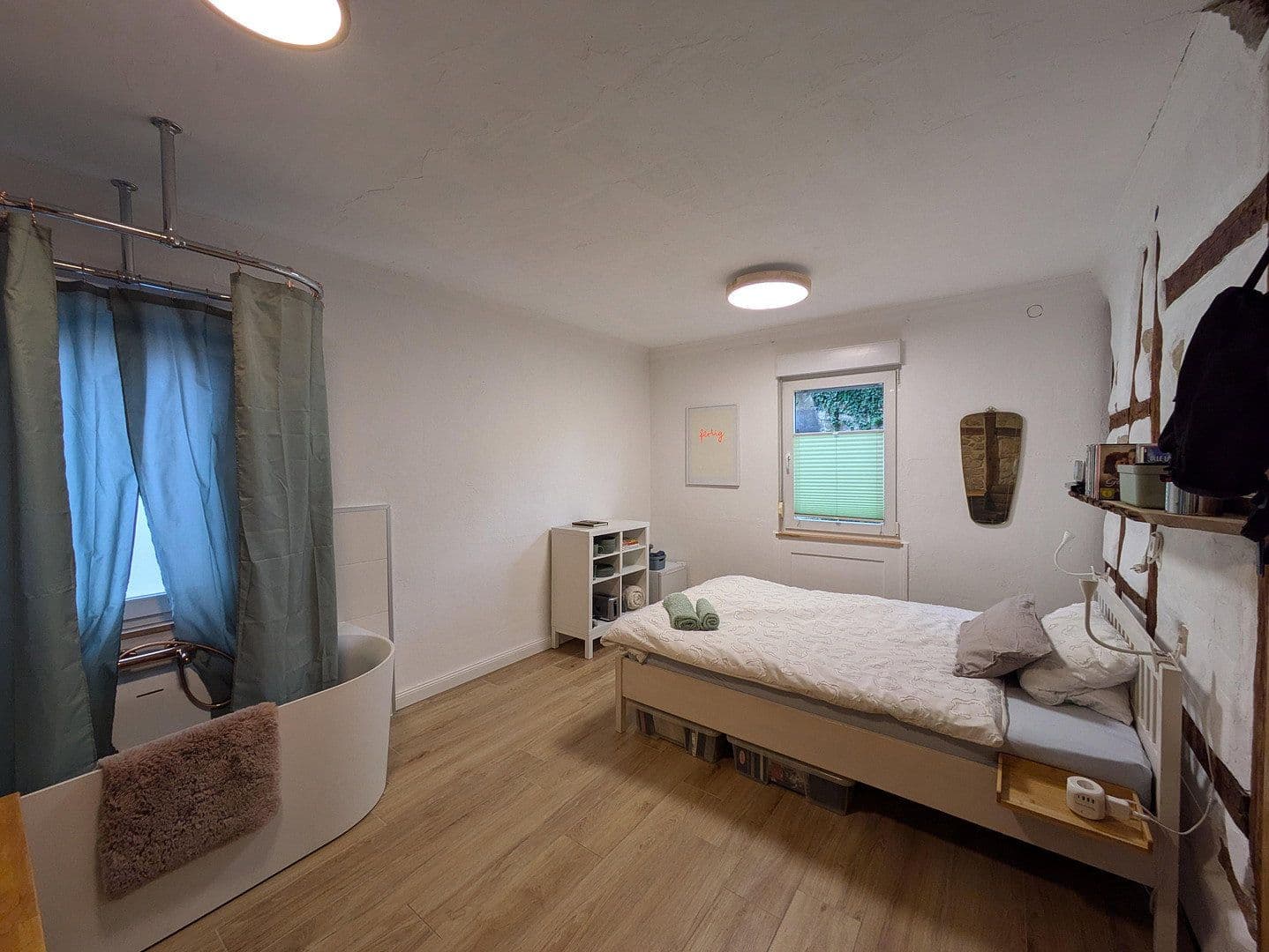 3 bedroom with open-plan kitchen flat for sale, 99 m², Esslingen am Neckar, Baden-Württemberg 3 bedroom with open-plan kitchen flat for sale, 99 m², Esslingen am Neckar, Baden-Württemberg