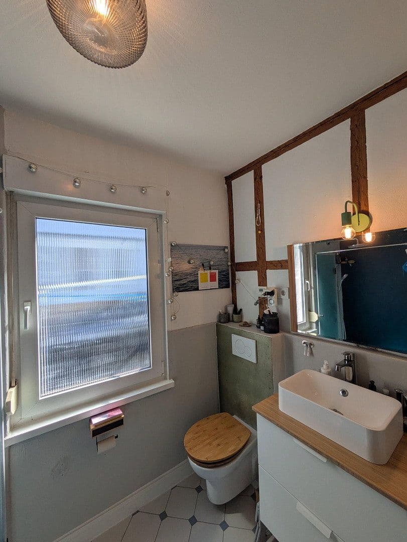 3 bedroom with open-plan kitchen flat for sale, 99 m², Esslingen am Neckar, Baden-Württemberg 3 bedroom with open-plan kitchen flat for sale, 99 m², Esslingen am Neckar, Baden-Württemberg