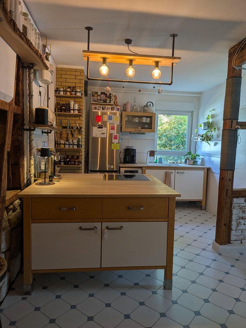 3 bedroom with open-plan kitchen flat for sale, 99 m², Esslingen am Neckar, Baden-Württemberg 3 bedroom with open-plan kitchen flat for sale, 99 m², Esslingen am Neckar, Baden-Württemberg