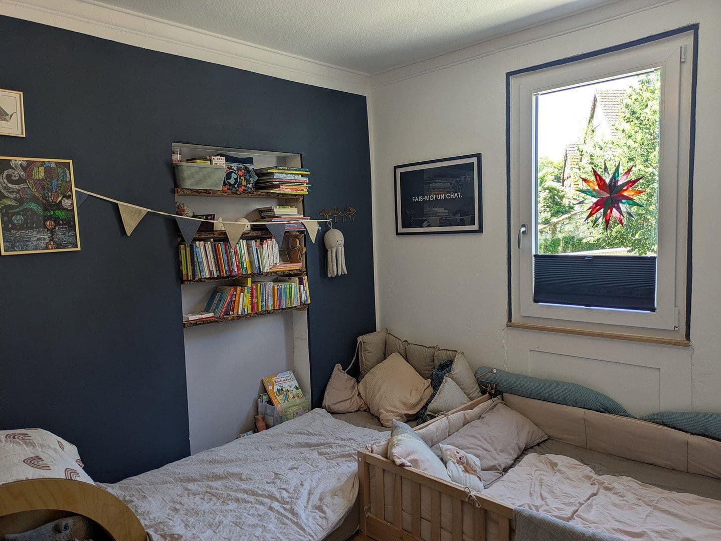 3 bedroom with open-plan kitchen flat for sale, 99 m², Esslingen am Neckar, Baden-Württemberg 3 bedroom with open-plan kitchen flat for sale, 99 m², Esslingen am Neckar, Baden-Württemberg