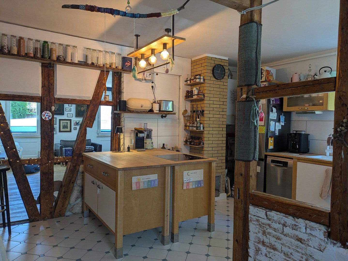 3 bedroom with open-plan kitchen flat for sale, 99 m², Esslingen am Neckar, Baden-Württemberg 3 bedroom with open-plan kitchen flat for sale, 99 m², Esslingen am Neckar, Baden-Württemberg