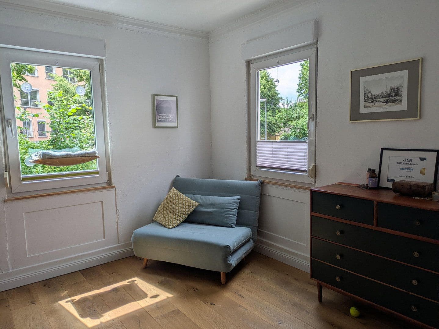 3 bedroom with open-plan kitchen flat for sale, 99 m², Esslingen am Neckar, Baden-Württemberg 3 bedroom with open-plan kitchen flat for sale, 99 m², Esslingen am Neckar, Baden-Württemberg
