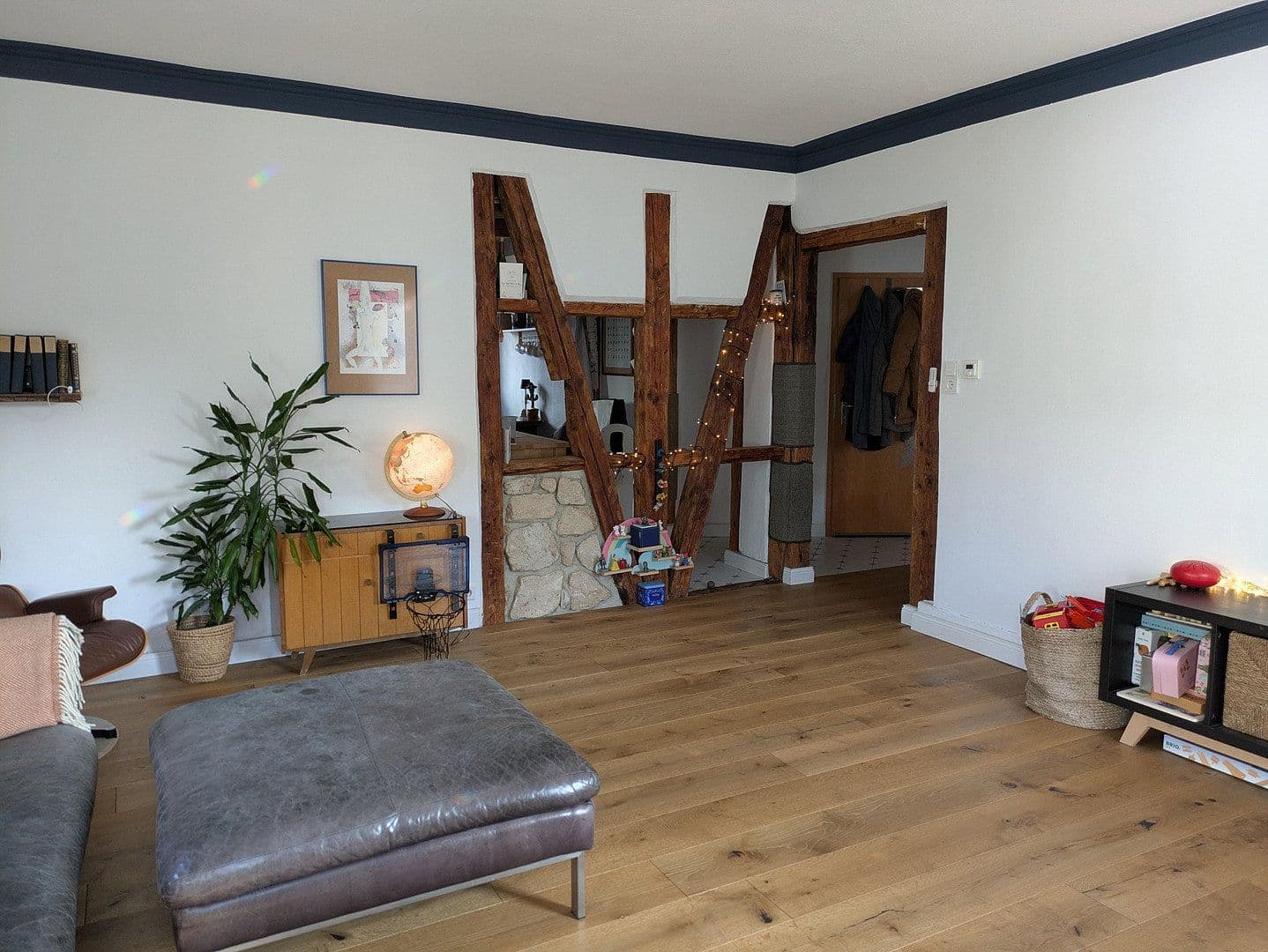 3 bedroom with open-plan kitchen flat for sale, 99 m², Esslingen am Neckar, Baden-Württemberg 3 bedroom with open-plan kitchen flat for sale, 99 m², Esslingen am Neckar, Baden-Württemberg