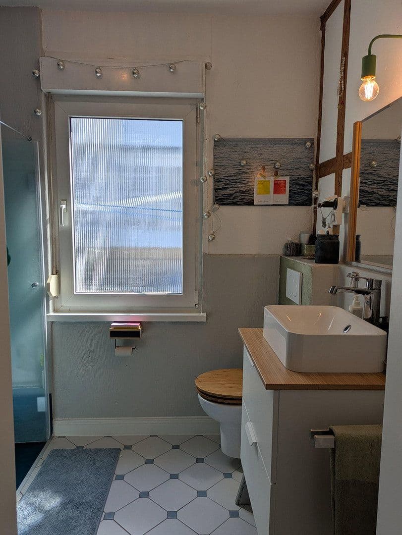 3 bedroom with open-plan kitchen flat for sale, 99 m², Esslingen am Neckar, Baden-Württemberg 3 bedroom with open-plan kitchen flat for sale, 99 m², Esslingen am Neckar, Baden-Württemberg