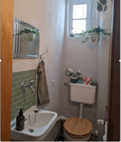 3 bedroom with open-plan kitchen flat for sale, 99 m², Esslingen am Neckar, Baden-Württemberg 3 bedroom with open-plan kitchen flat for sale, 99 m², Esslingen am Neckar, Baden-Württemberg