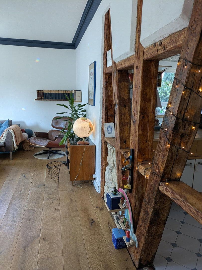 3 bedroom with open-plan kitchen flat for sale, 99 m², Esslingen am Neckar, Baden-Württemberg 3 bedroom with open-plan kitchen flat for sale, 99 m², Esslingen am Neckar, Baden-Württemberg