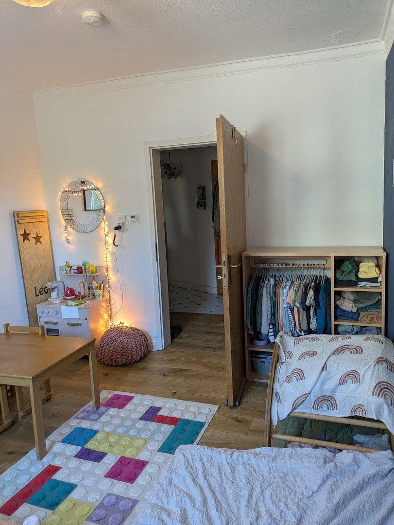 3 bedroom with open-plan kitchen flat for sale, 99 m², Esslingen am Neckar, Baden-Württemberg 3 bedroom with open-plan kitchen flat for sale, 99 m², Esslingen am Neckar, Baden-Württemberg
