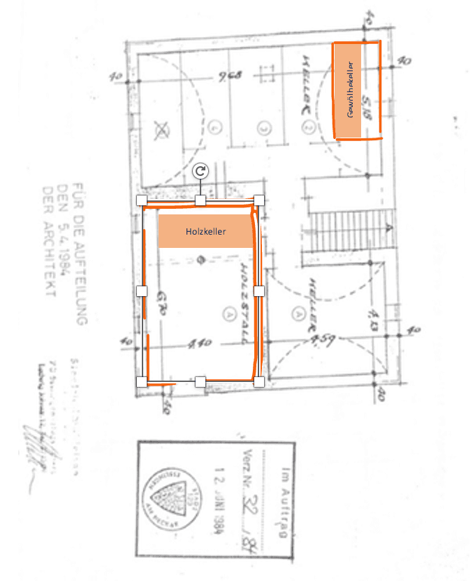 3 bedroom with open-plan kitchen flat for sale, 99 m², Esslingen am Neckar, Baden-Württemberg 3 bedroom with open-plan kitchen flat for sale, 99 m², Esslingen am Neckar, Baden-Württemberg