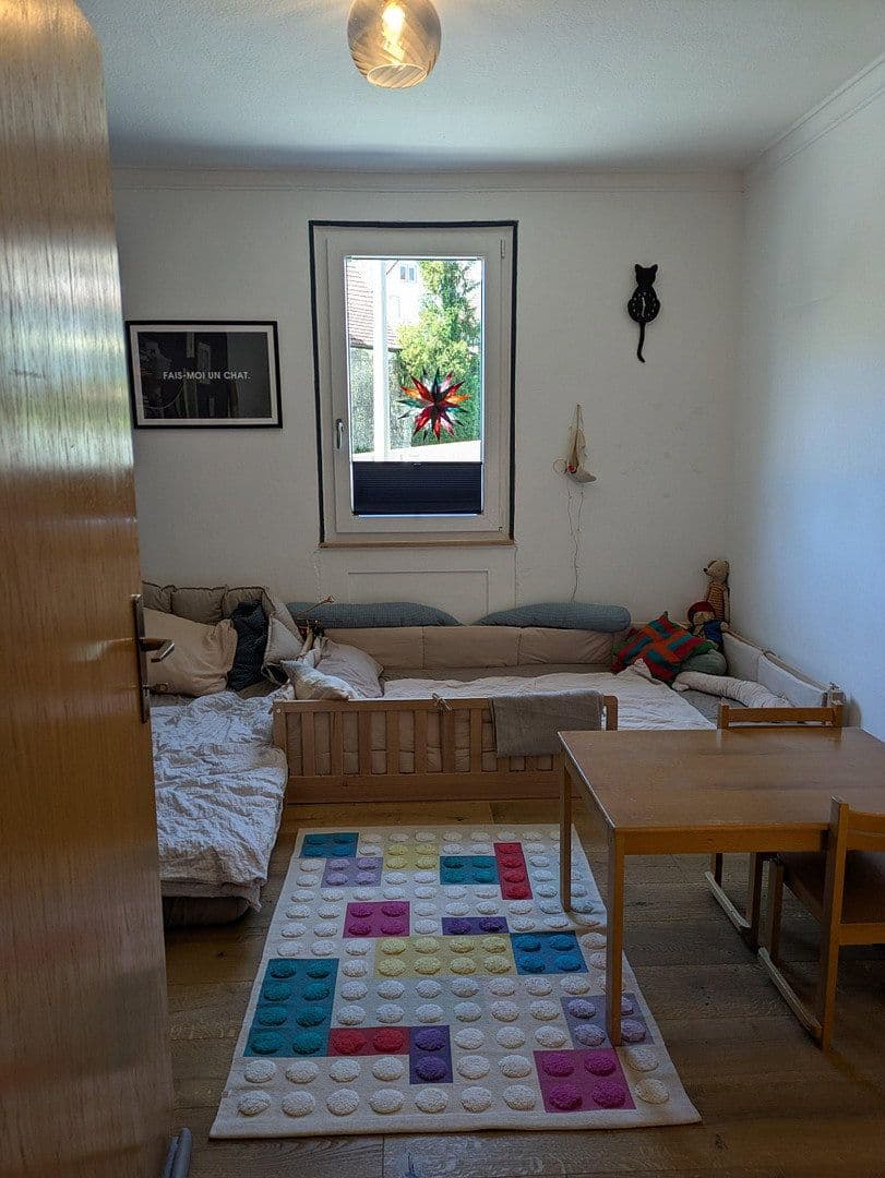 3 bedroom with open-plan kitchen flat for sale, 99 m², Esslingen am Neckar, Baden-Württemberg 3 bedroom with open-plan kitchen flat for sale, 99 m², Esslingen am Neckar, Baden-Württemberg