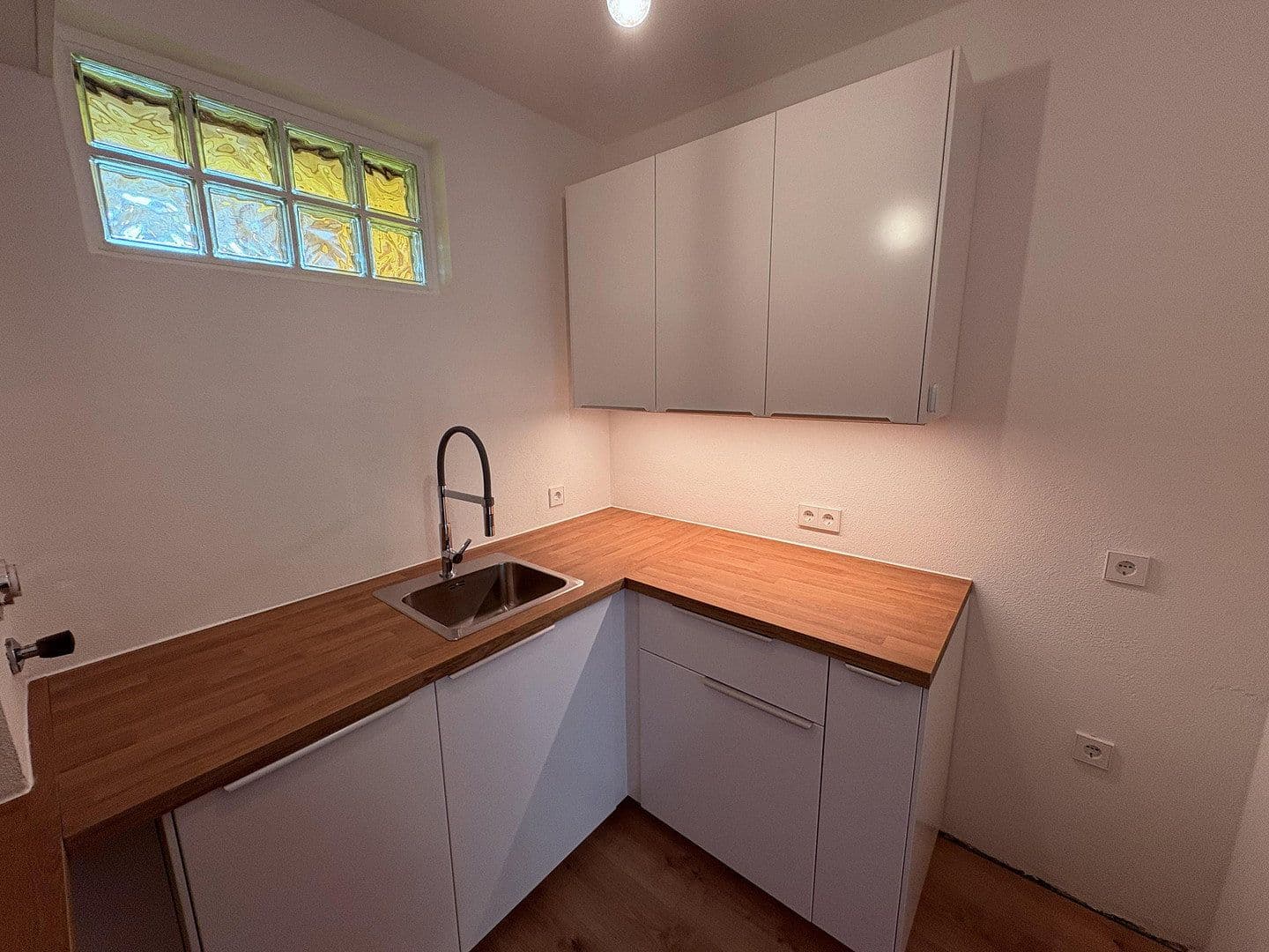 2 bedroom flat to rent, 70 m², Weingarten, Baden-Württemberg 2 bedroom flat to rent, 70 m², Weingarten, Baden-Württemberg