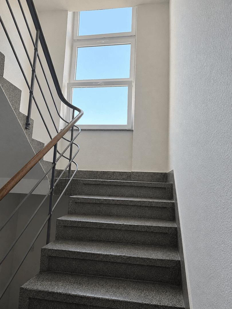 4 bedroom flat for sale, 149 m², Backhausstrasse 57, Philippsburg, Baden-Württemberg 4 bedroom flat for sale, 149 m², Backhausstrasse 57, Philippsburg, Baden-Württemberg