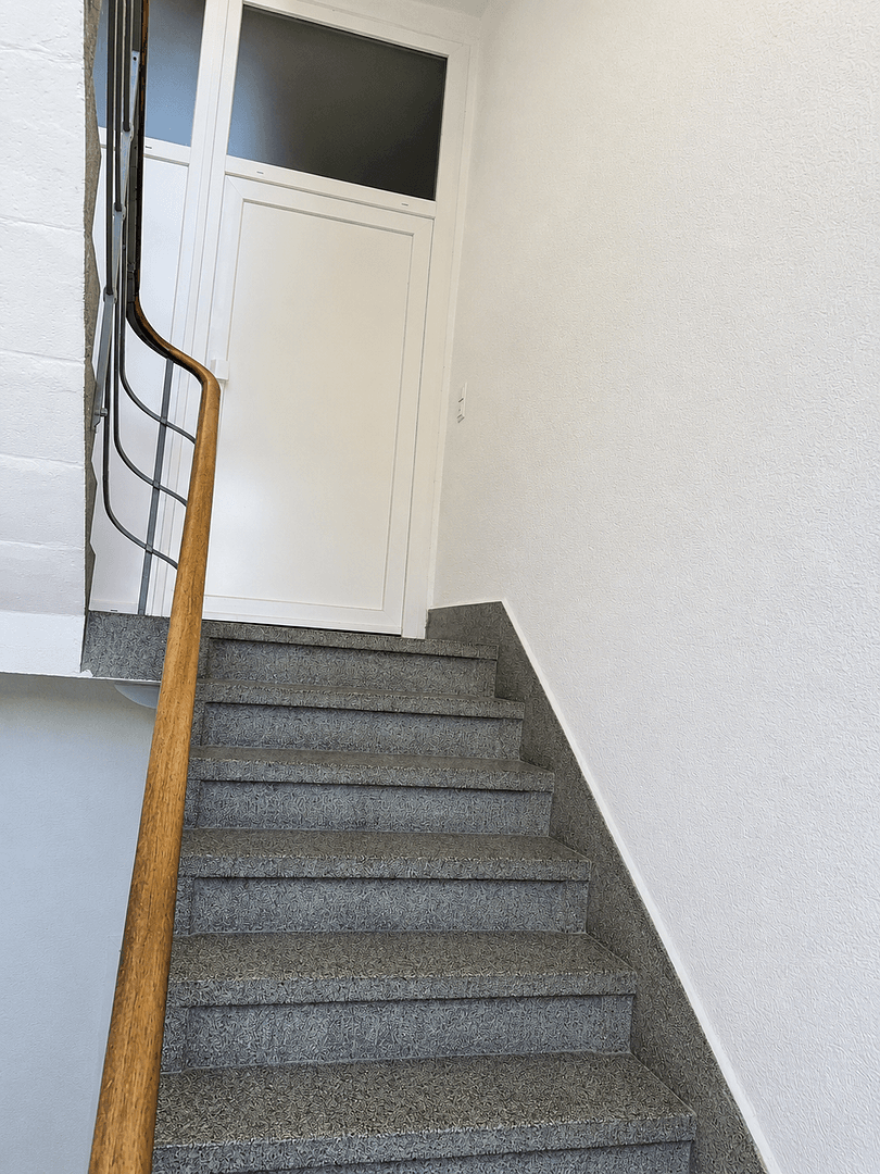 4 bedroom flat for sale, 149 m², Backhausstrasse 57, Philippsburg, Baden-Württemberg 4 bedroom flat for sale, 149 m², Backhausstrasse 57, Philippsburg, Baden-Württemberg