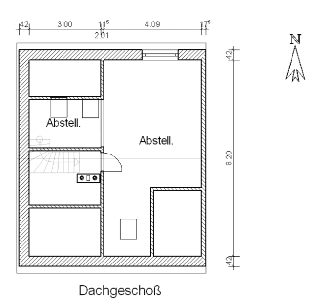 house for sale, 118 m², Karpfenteich 6 k, Schleswig, Schleswig-Holstein house for sale, 118 m², Karpfenteich 6 k, Schleswig, Schleswig-Holstein