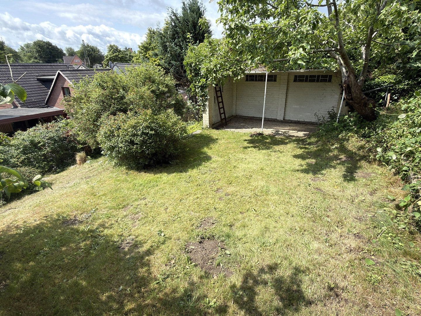 house for sale, 118 m², Karpfenteich 6 k, Schleswig, Schleswig-Holstein house for sale, 118 m², Karpfenteich 6 k, Schleswig, Schleswig-Holstein