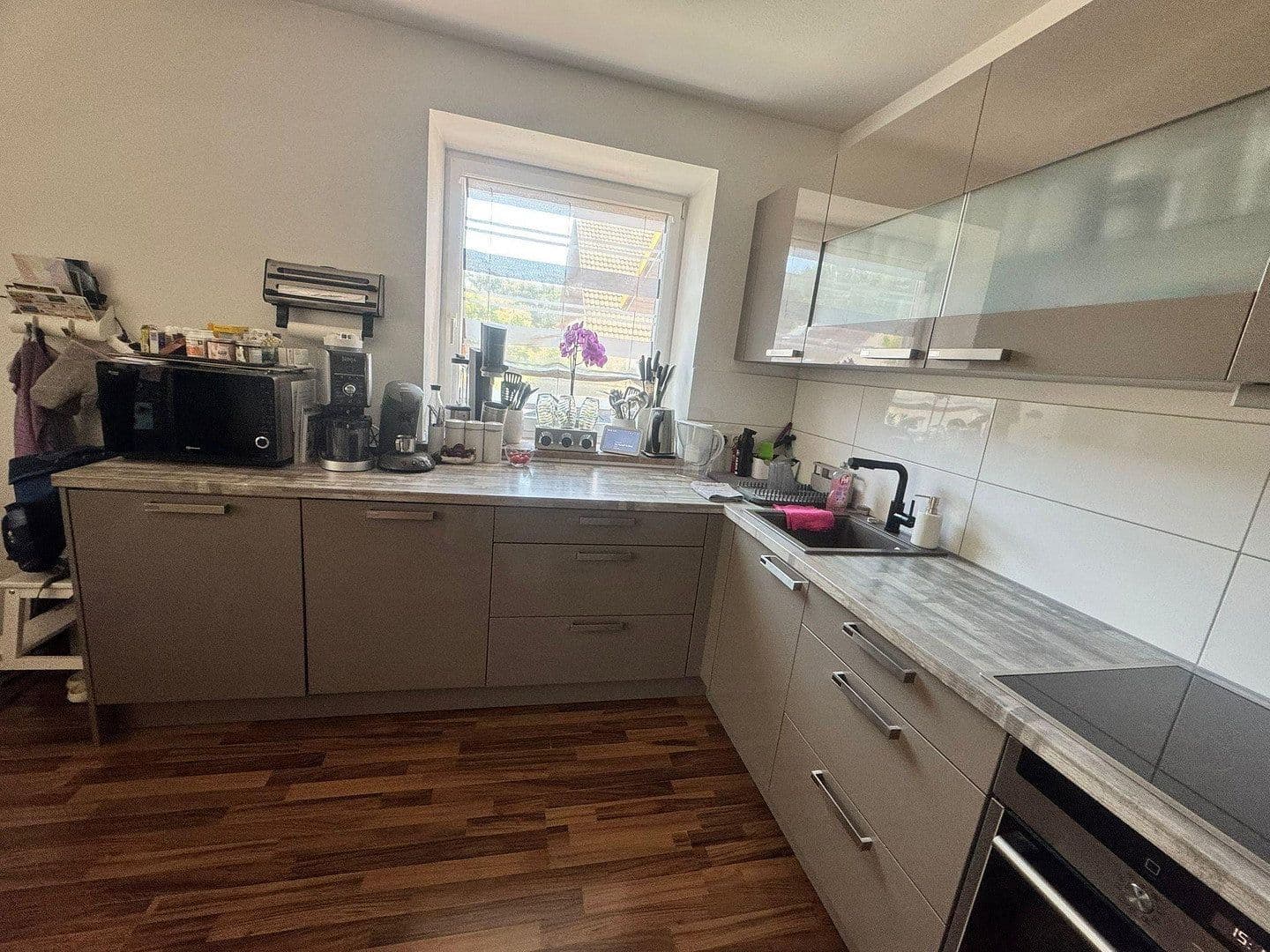 5 bedroom flat to rent, 119 m², Ludwig-Thoma-Str.25, Nandlstadt, Bavaria 5 bedroom flat to rent, 119 m², Ludwig-Thoma-Str.25, Nandlstadt, Bavaria
