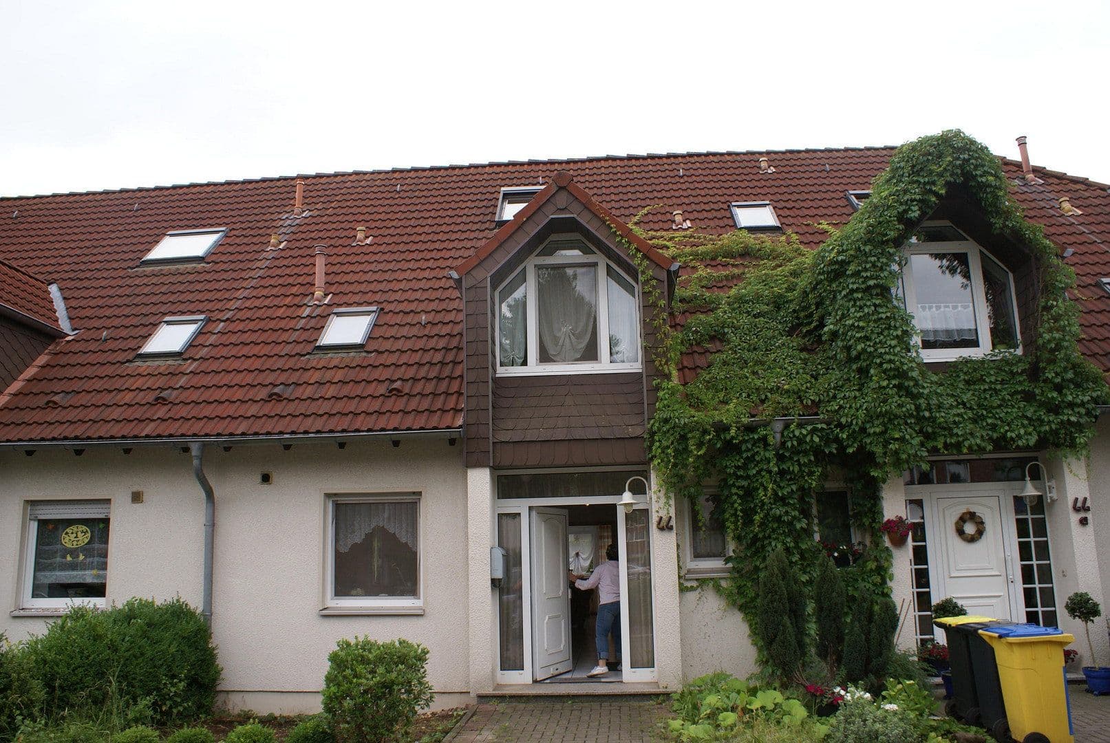 house to rent, 130 m², Karl-Millöcker-Straße, Dortmund, North Rhine-Westphalia house to rent, 130 m², Karl-Millöcker-Straße, Dortmund, North Rhine-Westphalia