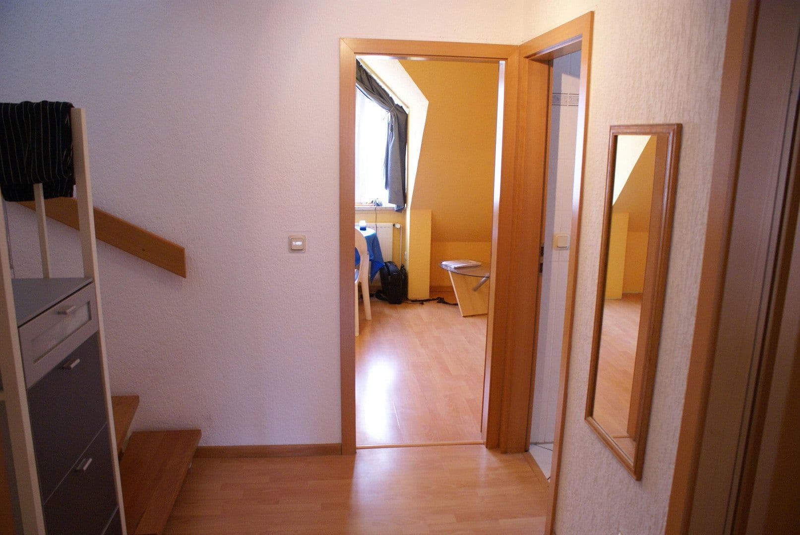 house to rent, 130 m², Karl-Millöcker-Straße, Dortmund, North Rhine-Westphalia house to rent, 130 m², Karl-Millöcker-Straße, Dortmund, North Rhine-Westphalia