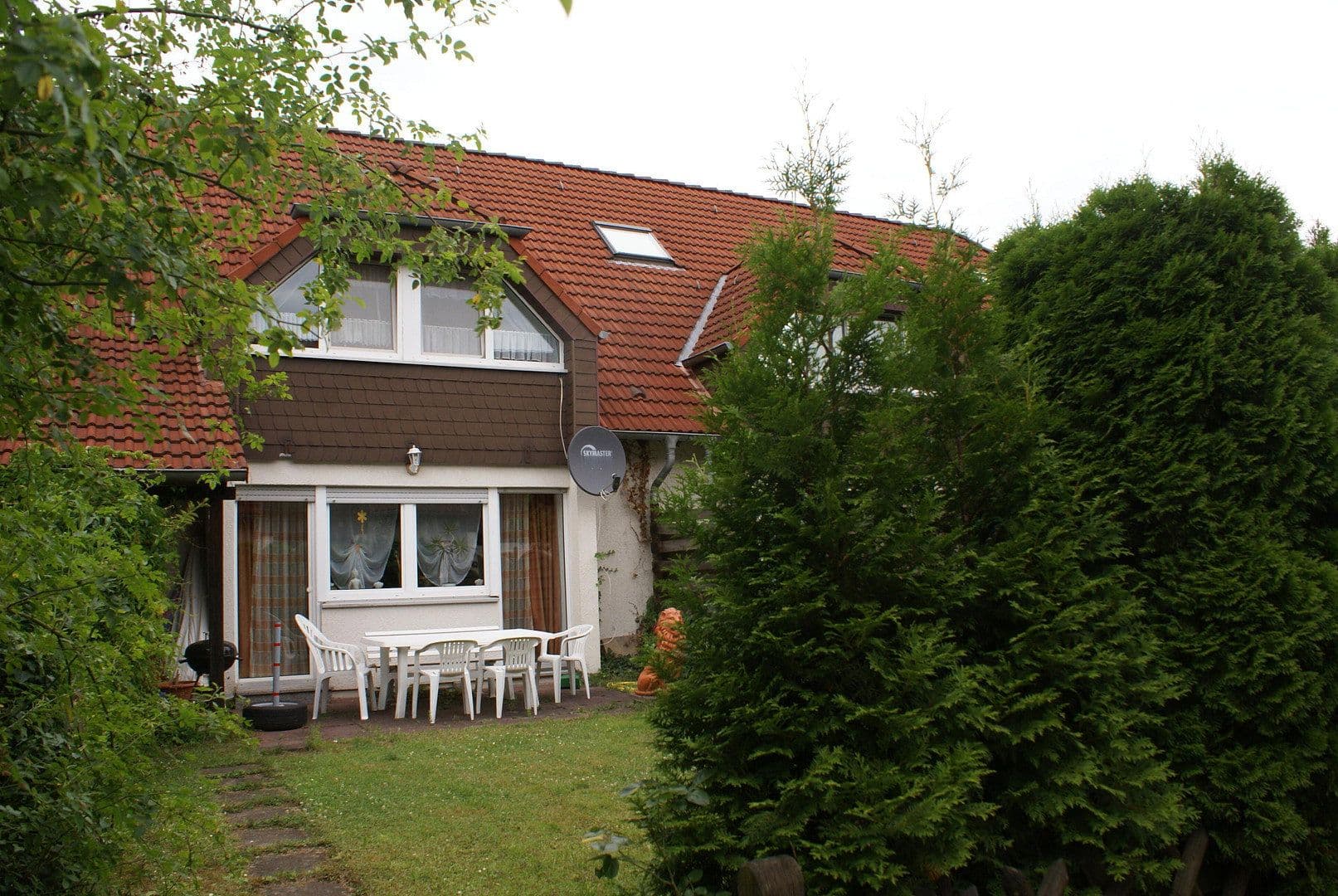 house to rent, 130 m², Karl-Millöcker-Straße, Dortmund, North Rhine-Westphalia house to rent, 130 m², Karl-Millöcker-Straße, Dortmund, North Rhine-Westphalia