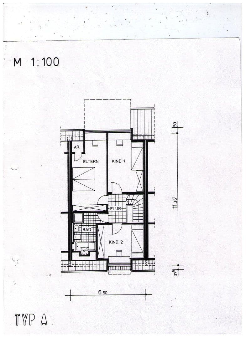 house to rent, 130 m², Karl-Millöcker-Straße, Dortmund, North Rhine-Westphalia house to rent, 130 m², Karl-Millöcker-Straße, Dortmund, North Rhine-Westphalia