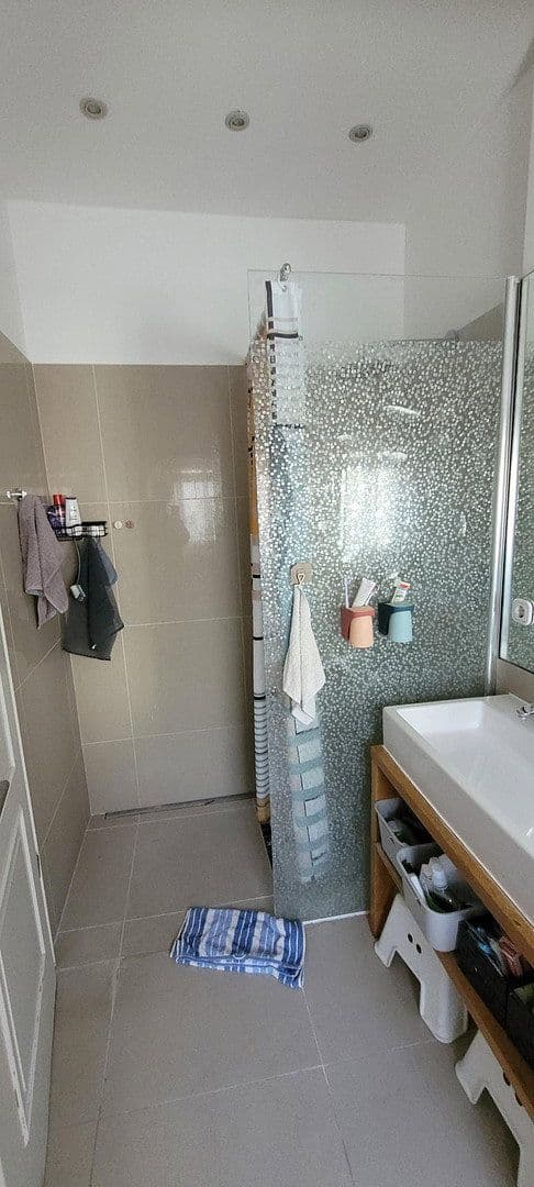 4 bedroom flat to rent, 116 m², Quellenßark 40, Bad Soden am Taunus, Hesse 4 bedroom flat to rent, 116 m², Quellenßark 40, Bad Soden am Taunus, Hesse