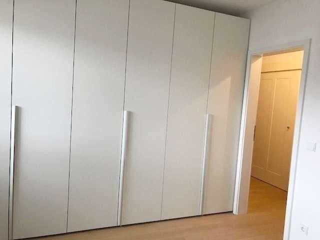 2 bedroom flat to rent, 64 m², Quirinstraße 10, Düsseldorf, North Rhine-Westphalia 2 bedroom flat to rent, 64 m², Quirinstraße 10, Düsseldorf, North Rhine-Westphalia