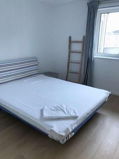 2 bedroom flat to rent, 64 m², Quirinstraße 10, Düsseldorf, North Rhine-Westphalia 2 bedroom flat to rent, 64 m², Quirinstraße 10, Düsseldorf, North Rhine-Westphalia
