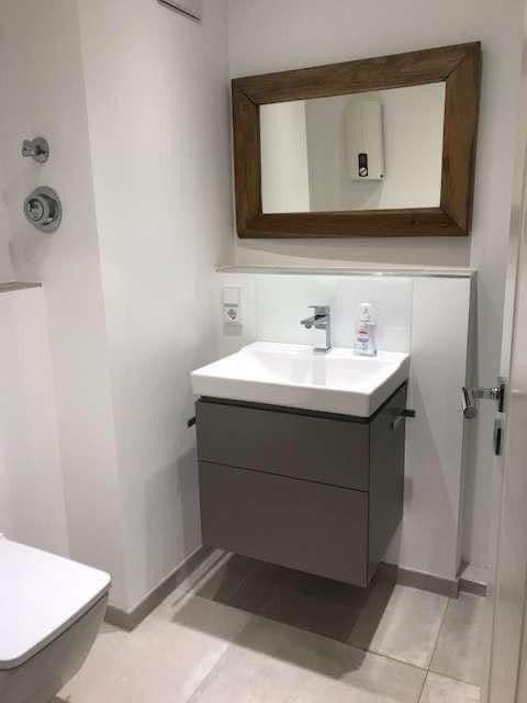 2 bedroom flat to rent, 64 m², Quirinstraße 10, Düsseldorf, North Rhine-Westphalia 2 bedroom flat to rent, 64 m², Quirinstraße 10, Düsseldorf, North Rhine-Westphalia