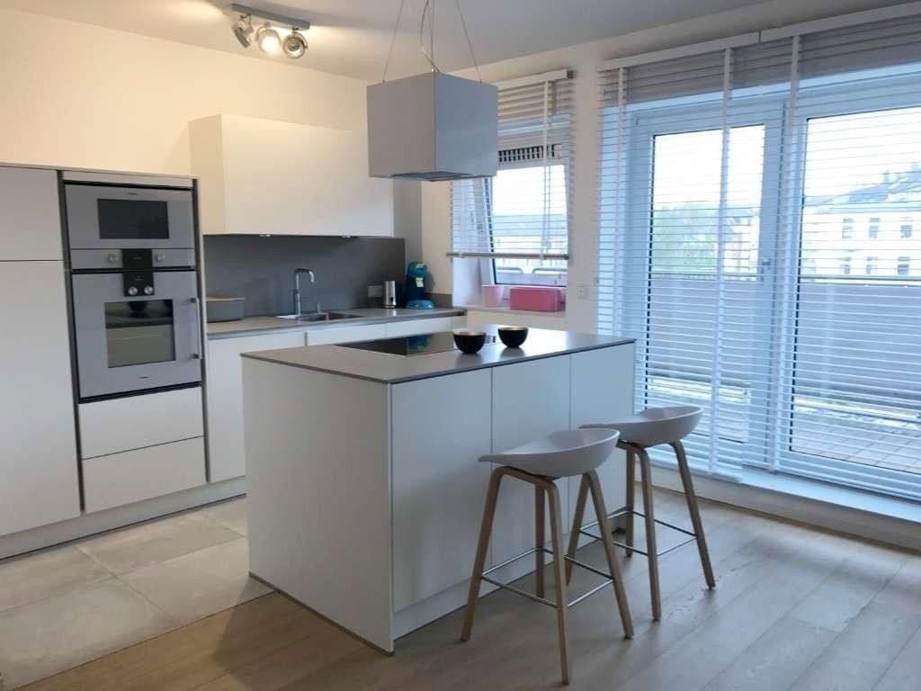 2 bedroom flat to rent, 64 m², Quirinstraße 10, Düsseldorf, North Rhine-Westphalia 2 bedroom flat to rent, 64 m², Quirinstraße 10, Düsseldorf, North Rhine-Westphalia