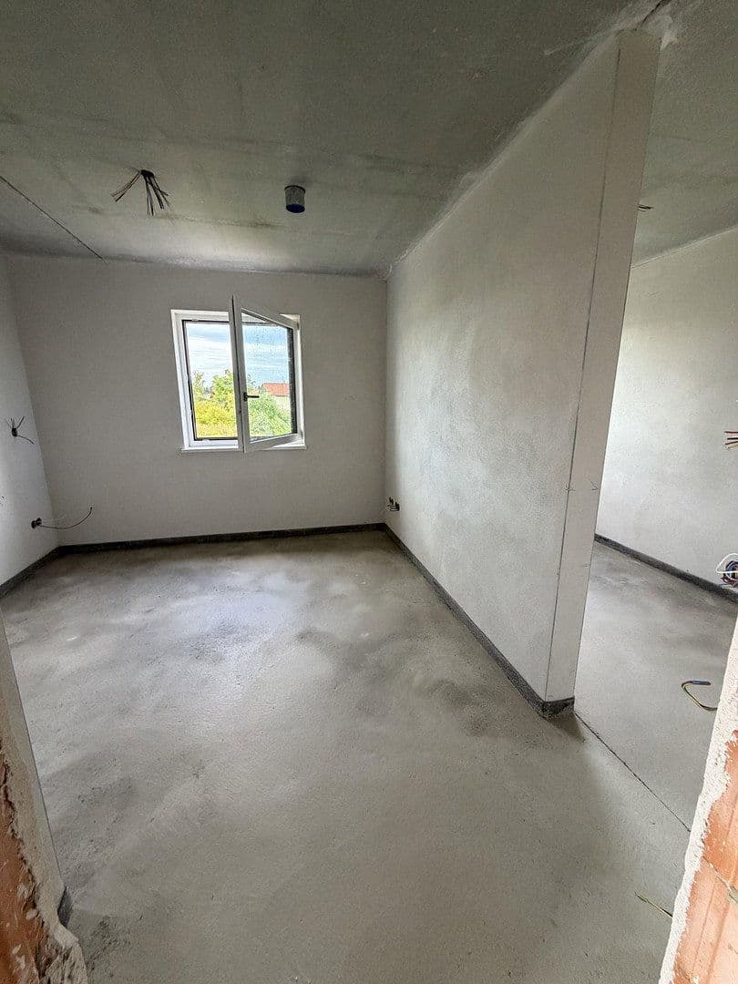 4 bedroom flat to rent, 112 m², Obing, Bavaria 4 bedroom flat to rent, 112 m², Obing, Bavaria
