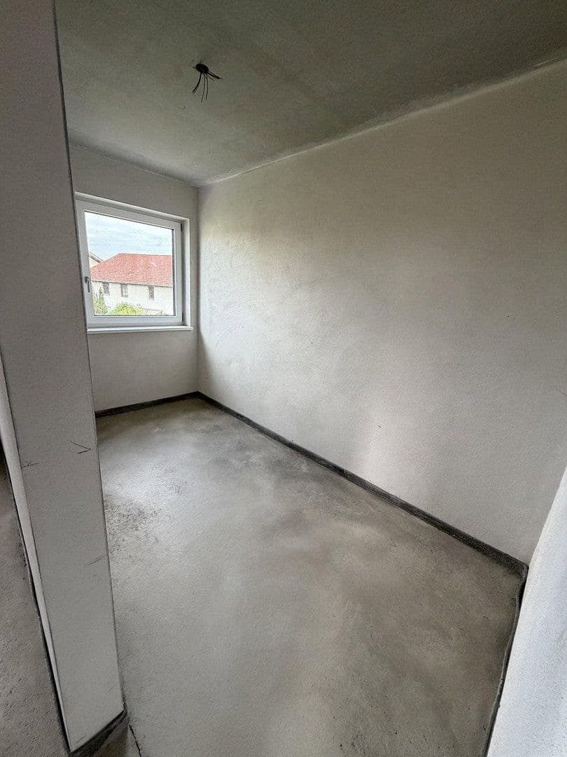 4 bedroom flat to rent, 112 m², Obing, Bavaria 4 bedroom flat to rent, 112 m², Obing, Bavaria