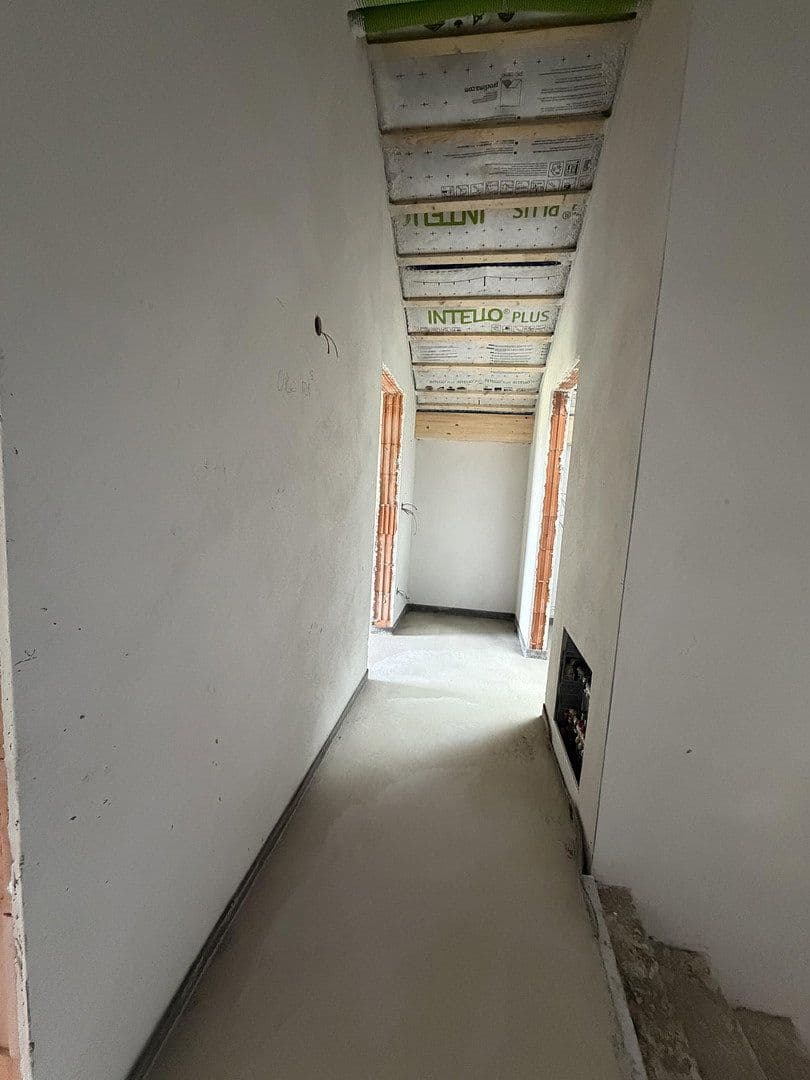 4 bedroom flat to rent, 112 m², Obing, Bavaria 4 bedroom flat to rent, 112 m², Obing, Bavaria