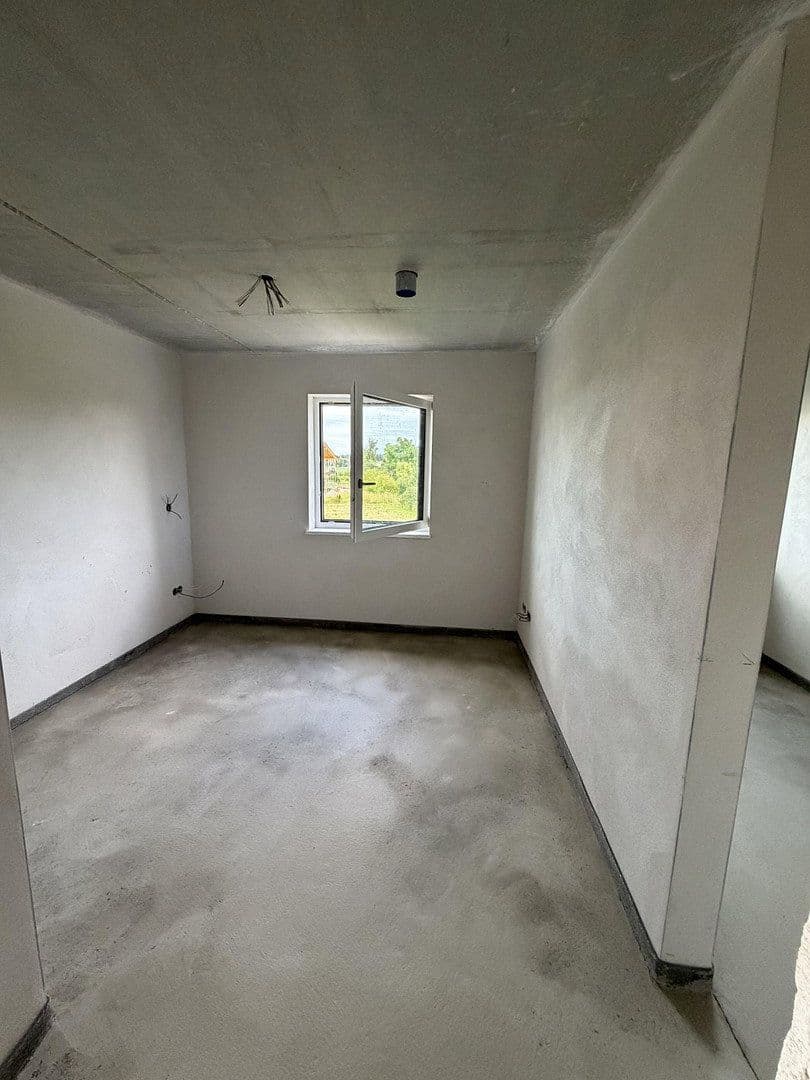 4 bedroom flat to rent, 112 m², Obing, Bavaria 4 bedroom flat to rent, 112 m², Obing, Bavaria