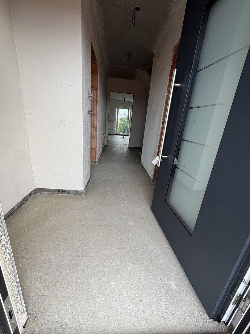 4 bedroom flat to rent, 112 m², Obing, Bavaria 4 bedroom flat to rent, 112 m², Obing, Bavaria
