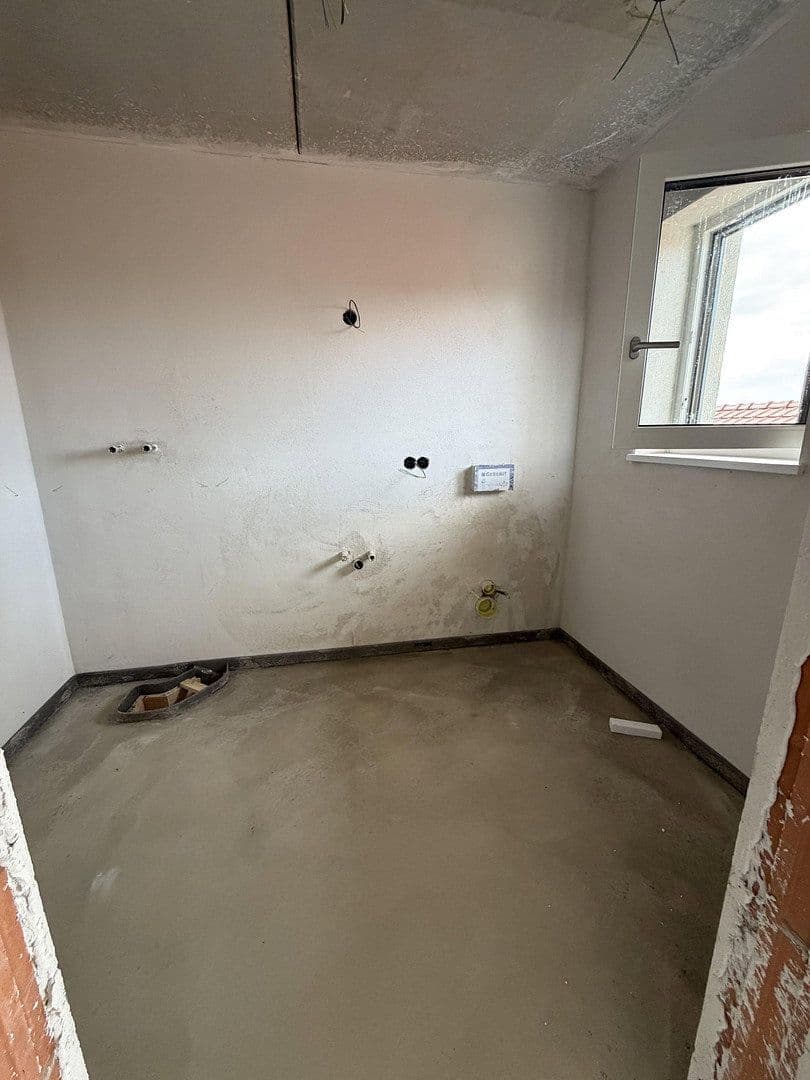 4 bedroom flat to rent, 112 m², Obing, Bavaria 4 bedroom flat to rent, 112 m², Obing, Bavaria