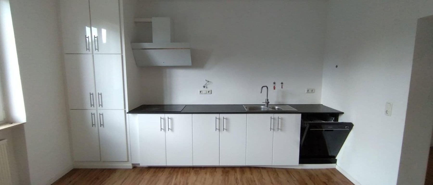 4 bedroom flat to rent, 89 m², Olpener Straße 701, Köln, North Rhine-Westphalia 4 bedroom flat to rent, 89 m², Olpener Straße 701, Köln, North Rhine-Westphalia