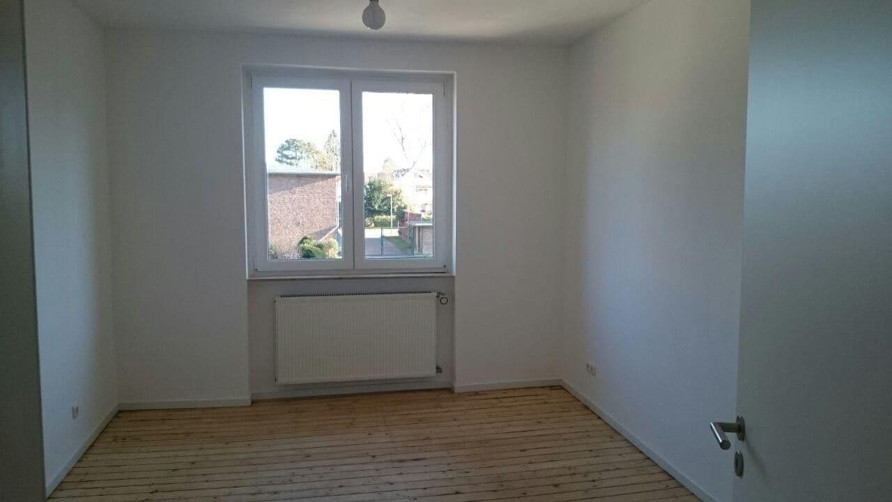 4 bedroom flat to rent, 89 m², Olpener Straße 701, Köln, North Rhine-Westphalia 4 bedroom flat to rent, 89 m², Olpener Straße 701, Köln, North Rhine-Westphalia