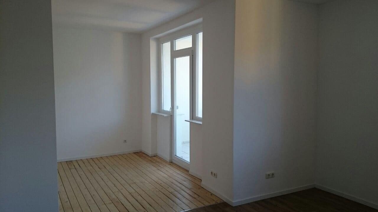 4 bedroom flat to rent, 89 m², Olpener Straße 701, Köln, North Rhine-Westphalia 4 bedroom flat to rent, 89 m², Olpener Straße 701, Köln, North Rhine-Westphalia