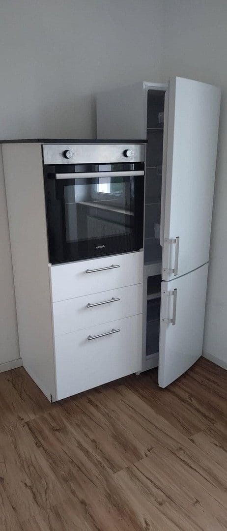 4 bedroom flat to rent, 89 m², Olpener Straße 701, Köln, North Rhine-Westphalia 4 bedroom flat to rent, 89 m², Olpener Straße 701, Köln, North Rhine-Westphalia