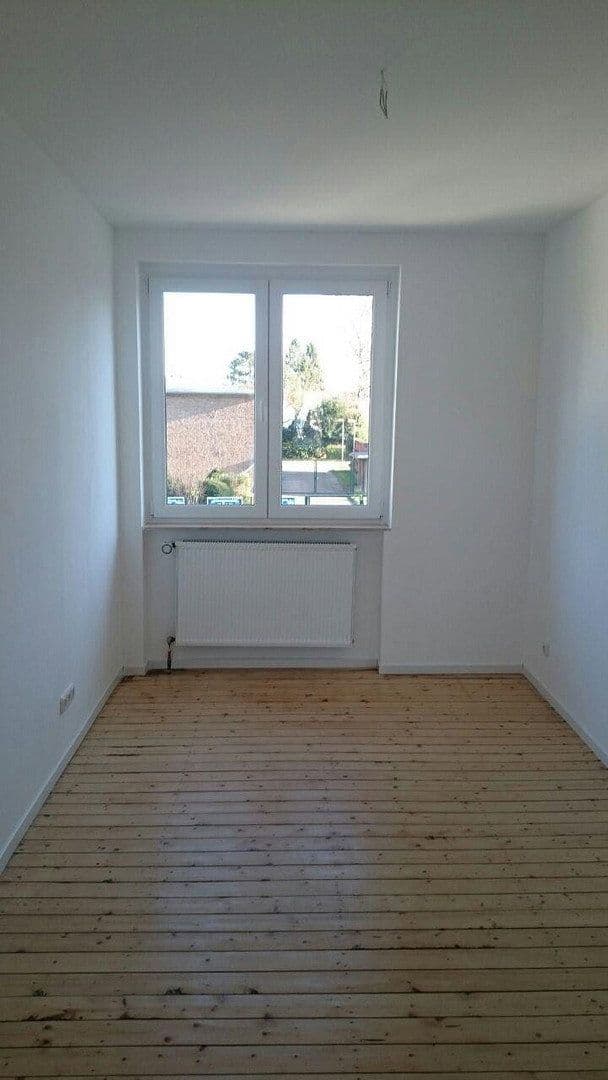 4 bedroom flat to rent, 89 m², Olpener Straße 701, Köln, North Rhine-Westphalia 4 bedroom flat to rent, 89 m², Olpener Straße 701, Köln, North Rhine-Westphalia