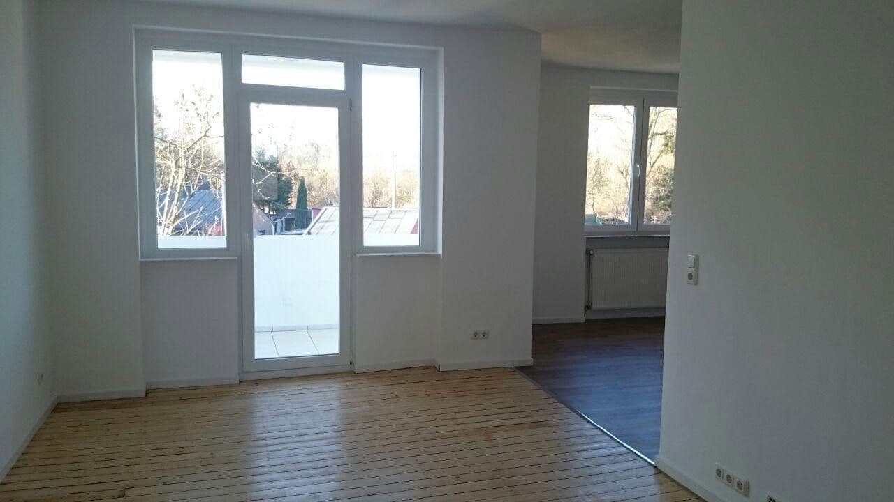 4 bedroom flat to rent, 89 m², Olpener Straße 701, Köln, North Rhine-Westphalia 4 bedroom flat to rent, 89 m², Olpener Straße 701, Köln, North Rhine-Westphalia