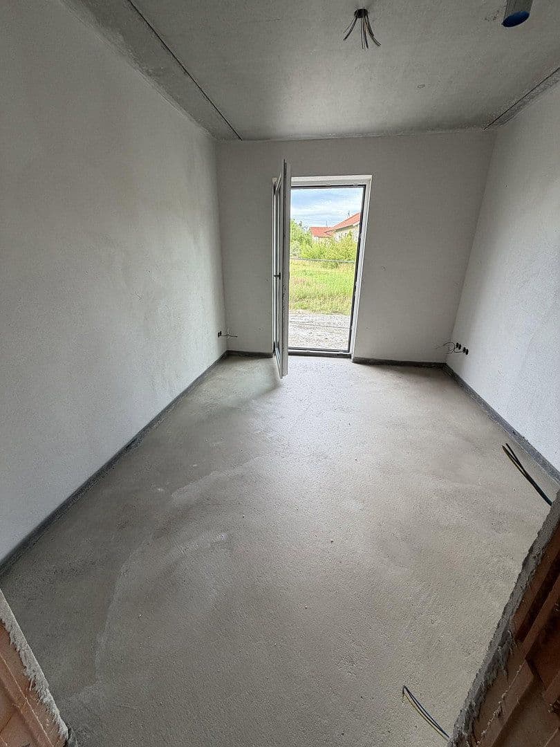 3 bedroom flat to rent, 75 m², Obing, Bavaria 3 bedroom flat to rent, 75 m², Obing, Bavaria