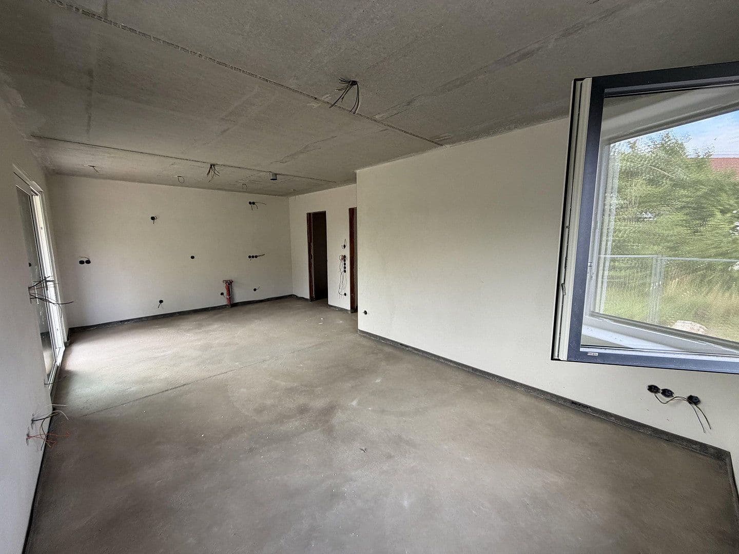 3 bedroom flat to rent, 75 m², Obing, Bavaria 3 bedroom flat to rent, 75 m², Obing, Bavaria