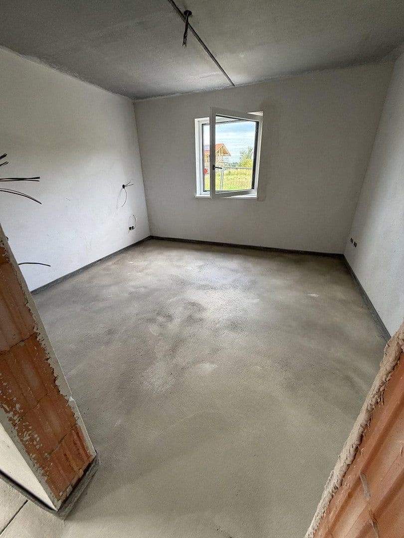 3 bedroom flat to rent, 75 m², Obing, Bavaria 3 bedroom flat to rent, 75 m², Obing, Bavaria