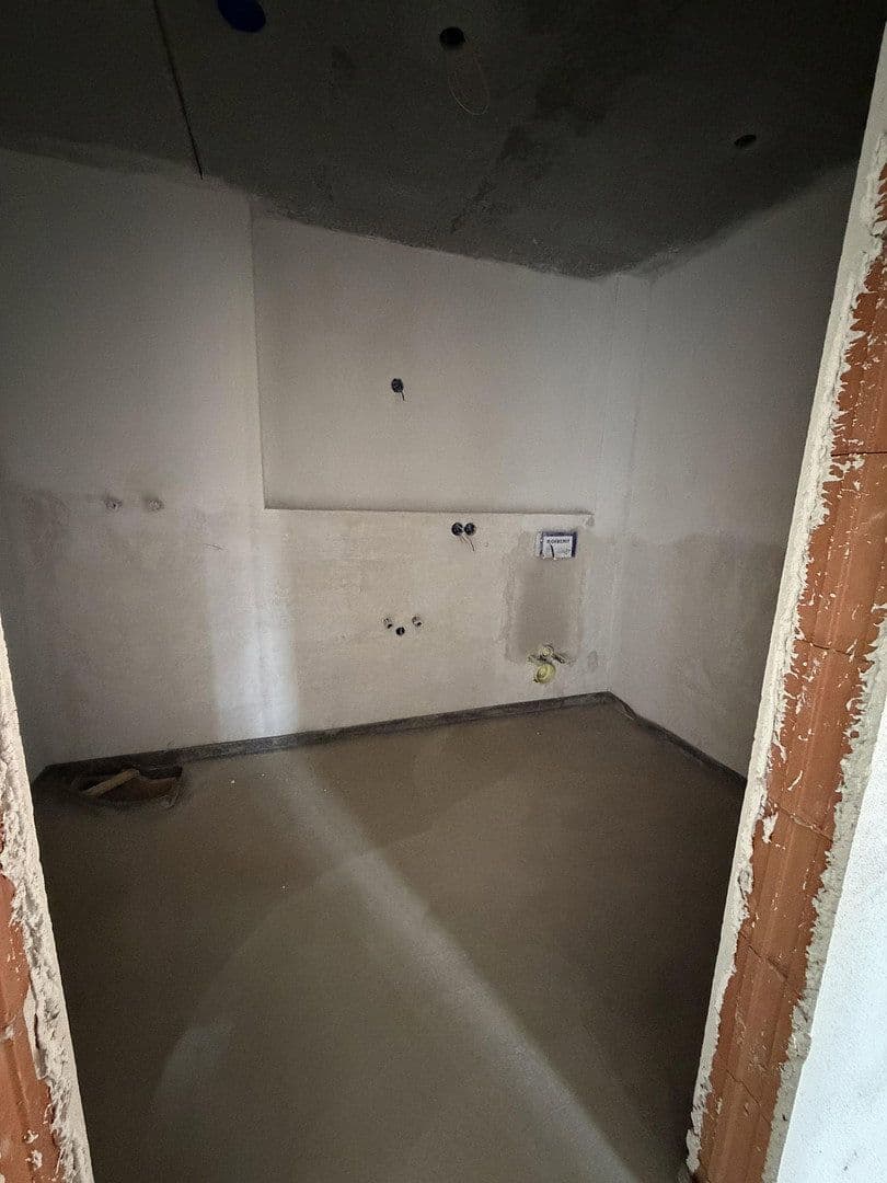 3 bedroom flat to rent, 75 m², Obing, Bavaria 3 bedroom flat to rent, 75 m², Obing, Bavaria